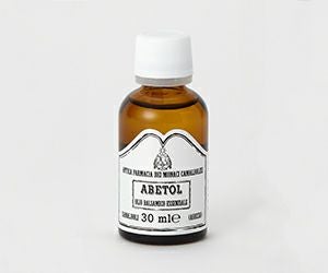 カマルドリ 31ハーブオイル 100 ml | アカイケネットショップ