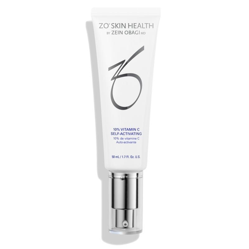 ゼオスキンヘルス サンスクリーン プラスプライマー SPF30 | アカイケ