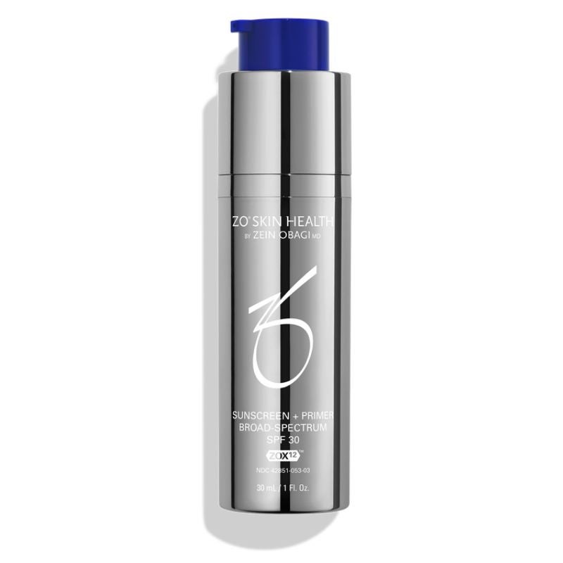 新品　ゼオスキン　サンスクリーンプラスプライマー　２本　SPF30 サンスクリーンプラスプライマーSPF30(ゼオスキン)の通販・口コミ