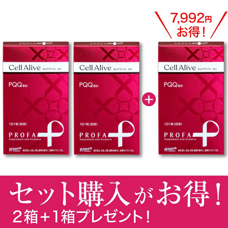 000000000085-01.jpg?size=l&w=