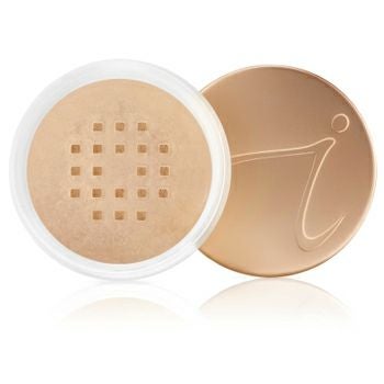 ジェーン・アイルデール アメイジングベース SPF20 | アカイケネット