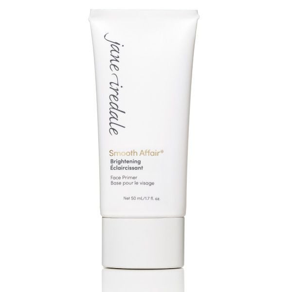ジェーン・アイルデール スキントゥイション SPF30/PA+++ | アカイケ