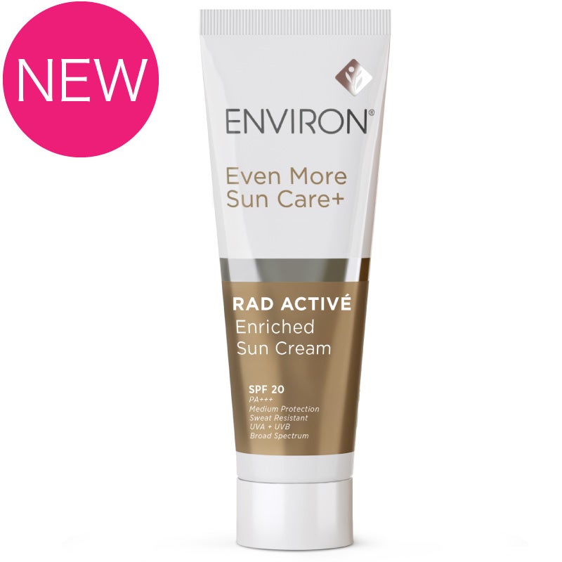 エンビロン クレンジングジェル 200g（洗顔） | アカイケネットショップ