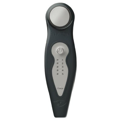 エンビロン エレクトロソニック DFモバイルスキンケアデバイス 