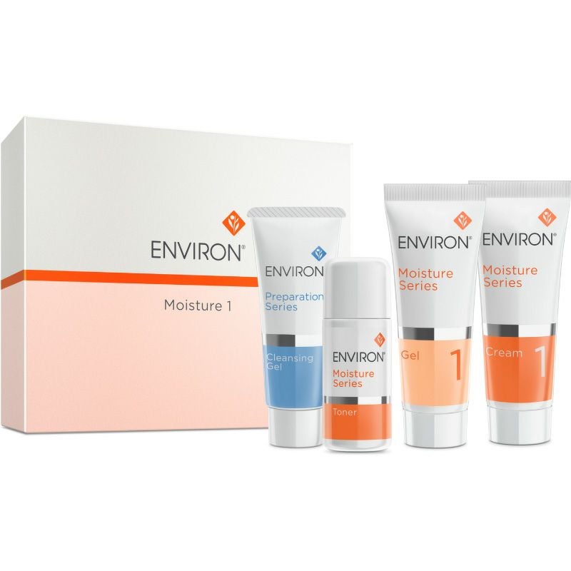 エンビロン ダーマラックローション100ml | アカイケネットショップ