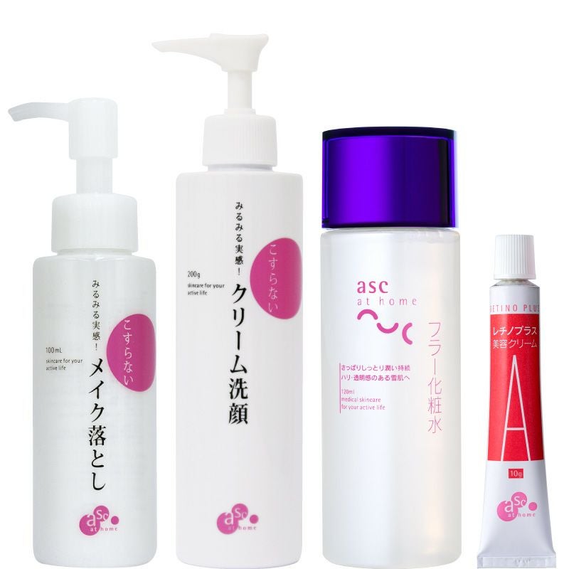なあこん様専用】Dジェル、Cクエンスクリーム、アイジェル、Mトーナー