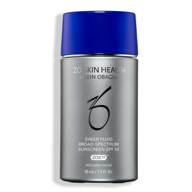 ゼオスキンヘルス サンスクリーン プラスプライマー SPF30 | アカイケ