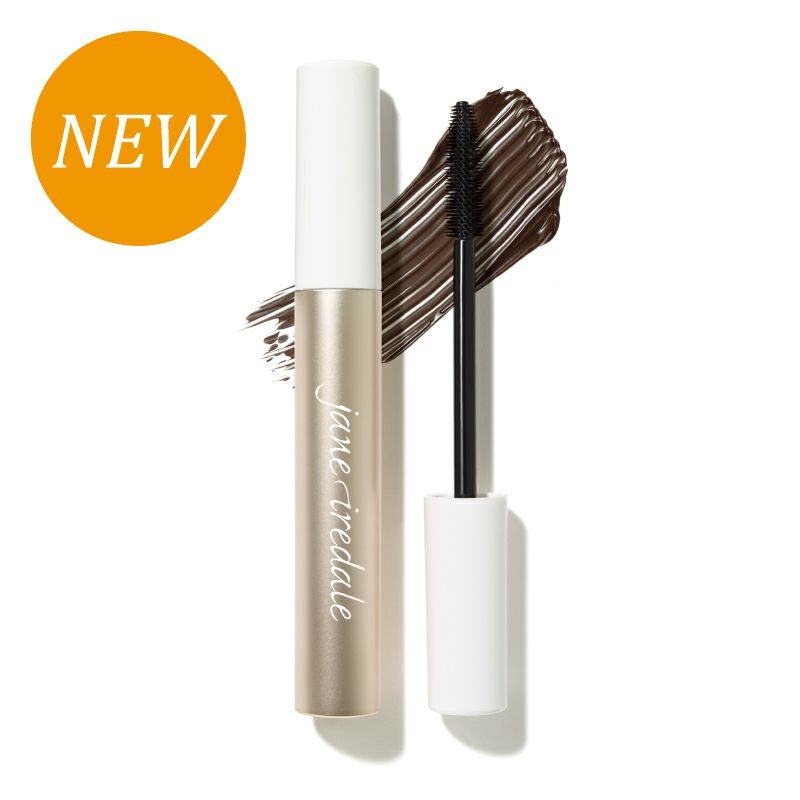 ジェーンアイルデール ラッシュフィクセーション チュービングマスカラ