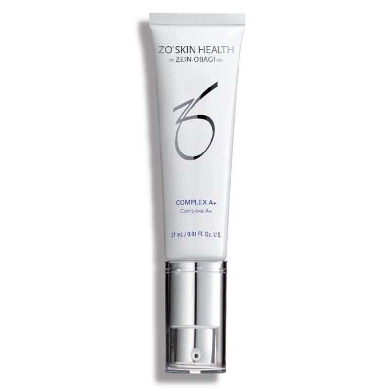 ゼオスキンヘルス GIFT COLLECTION】ベストセラーデュオセット | アカ